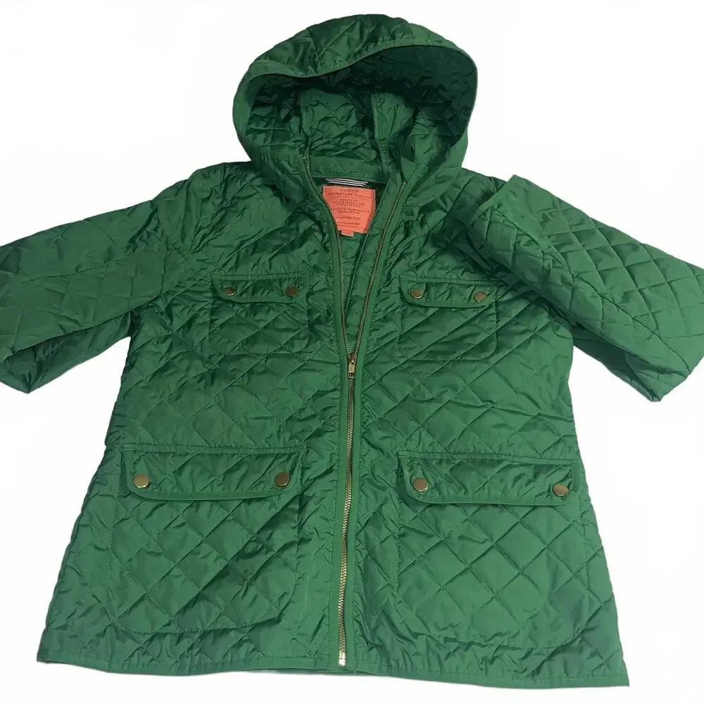 Sold don’t buy - Picture 2 of 9